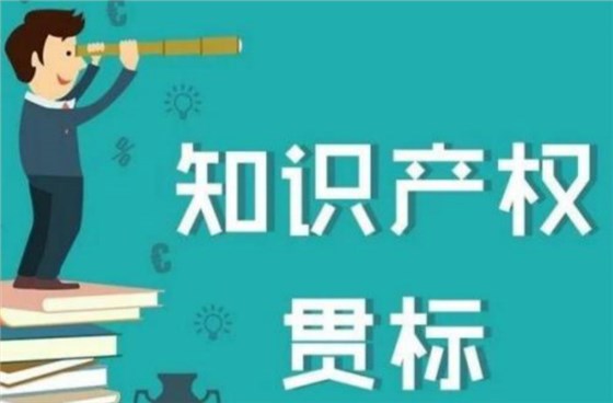 這5類企業(yè)2018年錯過知識產(chǎn)權(quán)貫標的，19年抓緊了！