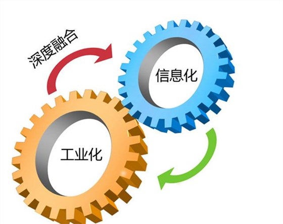 深圳卓航信息公開2019年兩化融合貫標費用內(nèi)容