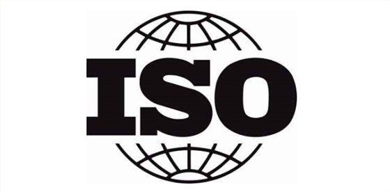 ISO27001認(rèn)證申報(bào)需要備好這7項(xiàng)材料，卓航咨詢分享