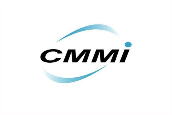 cmmi認(rèn)證沒(méi)有這些資料，2019年怕是通過(guò)難！卓航信息提醒