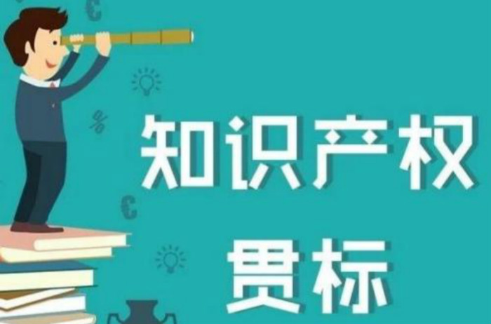 深圳卓航信息揭秘2019年知識產(chǎn)權(quán)貫標(biāo)審核排隊時長