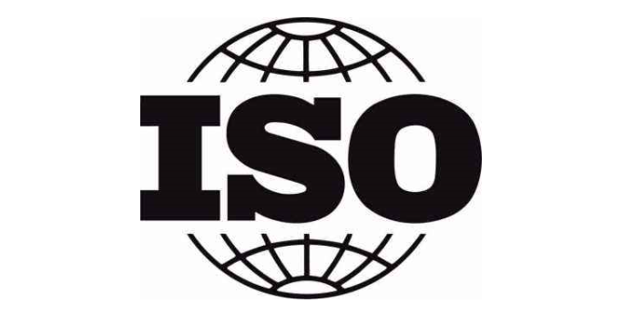 ISO27001認(rèn)證申報(bào)需要備好這7項(xiàng)材料，卓航咨詢分享