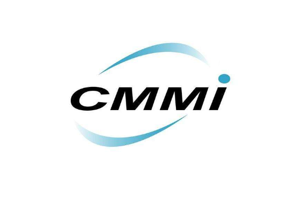 cmmi認(rèn)證沒有這些資料，2019年怕是通過(guò)難！卓航信息提醒